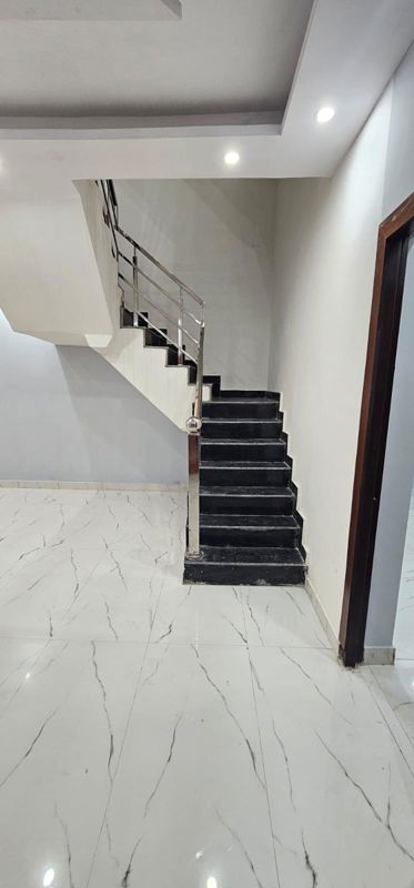 3 BHK Villa For Sale in Vaidpura