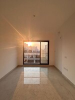3 BHK + Pooja Room 810 Sq.Ft. Apartment in Borivali West