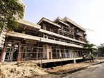 100 Sq.Ft. Retail Shop in GYGY Fiveo