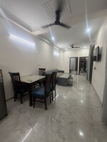 2 BHK 1200 Sq.Ft. Builder Floor in Sector 40