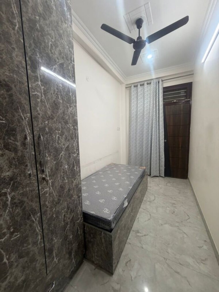 Bathroom, sector 40 2 Bedroom 1200 Sq.Ft. Builder Floor In Sector 40 Gurgaon 10362949