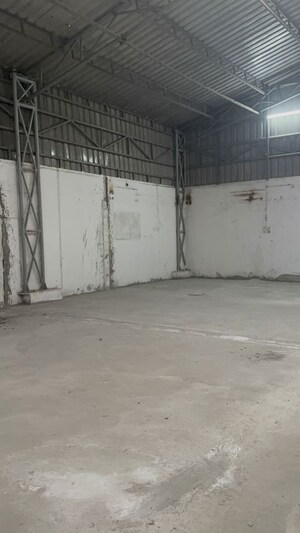Room in  Warehouse at Madhapur – for Rent