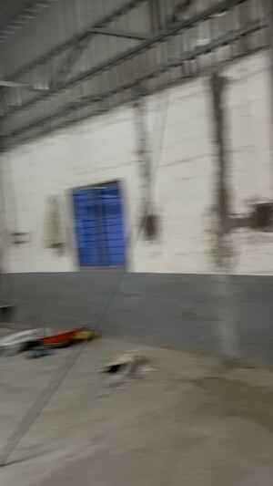 Room in  Warehouse at Madhapur – for Rent