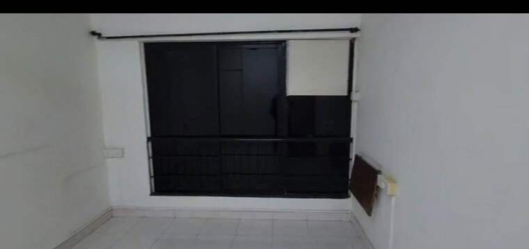 undefined, montreal-tower 2 Bedroom 800 Sq.Ft. Apartment In Andheri West Mumbai 10362953