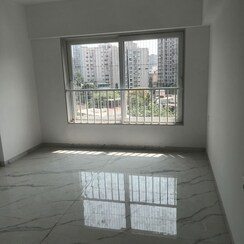 2 BHK + Pooja Room Apartment For Rent in Yogi Nagar