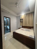 3 BHK +  1200 Sq.Ft. Builder Floor in Sector 30