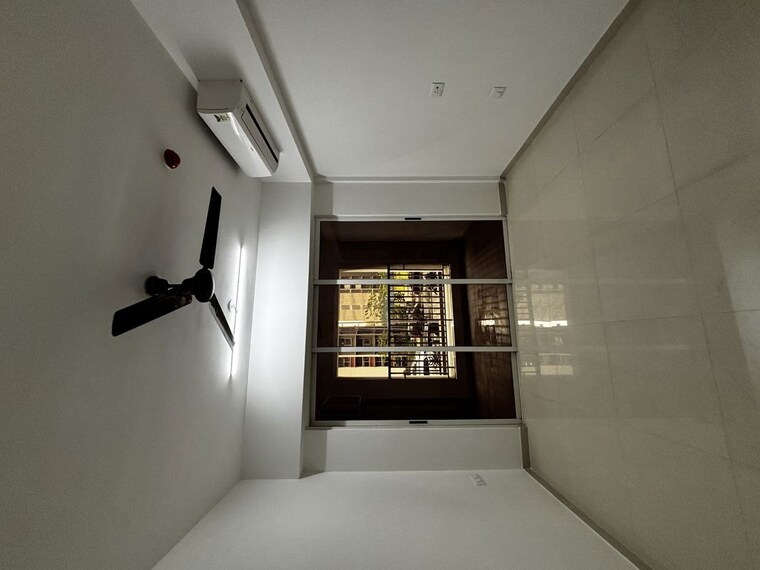 Master Bedroom, lodha-codename-premier 2 Bedroom 716 Sq.Ft. Apartment In Dombivli East Thane 10362961