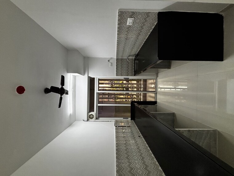 Kitchen, lodha-codename-premier 2 Bedroom 716 Sq.Ft. Apartment In Dombivli East Thane 10362961