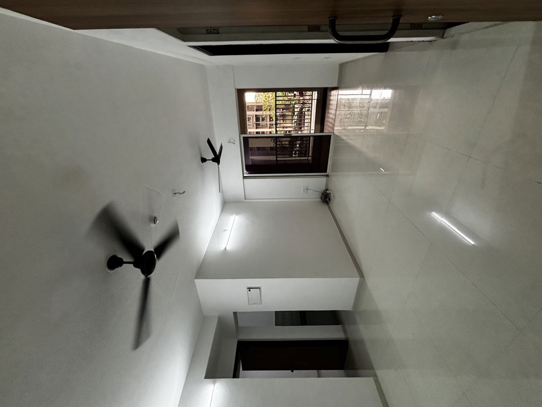 2 BHK + Pooja Room 716 Sq.Ft. Apartment in Lodha Codename Premier