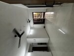 2 BHK + Pooja Room 716 Sq.Ft. Apartment in Lodha Codename Premier