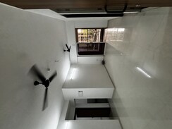 2 BHK + Pooja Room Apartment For Rent in Lodha Codename Premier