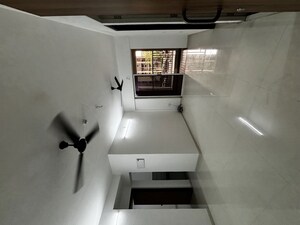2 BHK Apartment For Rent in Lodha Codename Premier, Dombivli East