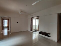 3 BHK Apartment For Rent in Pandurang Colony