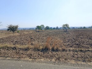 Plot Area in  Land at Jui – for Sale