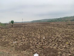 Plot For Sale in Nere