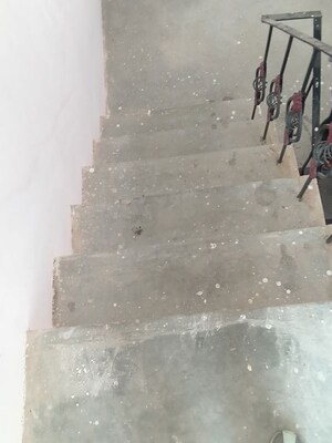 Parking in 1 BHK Independent House at Aliganj – for Rent
