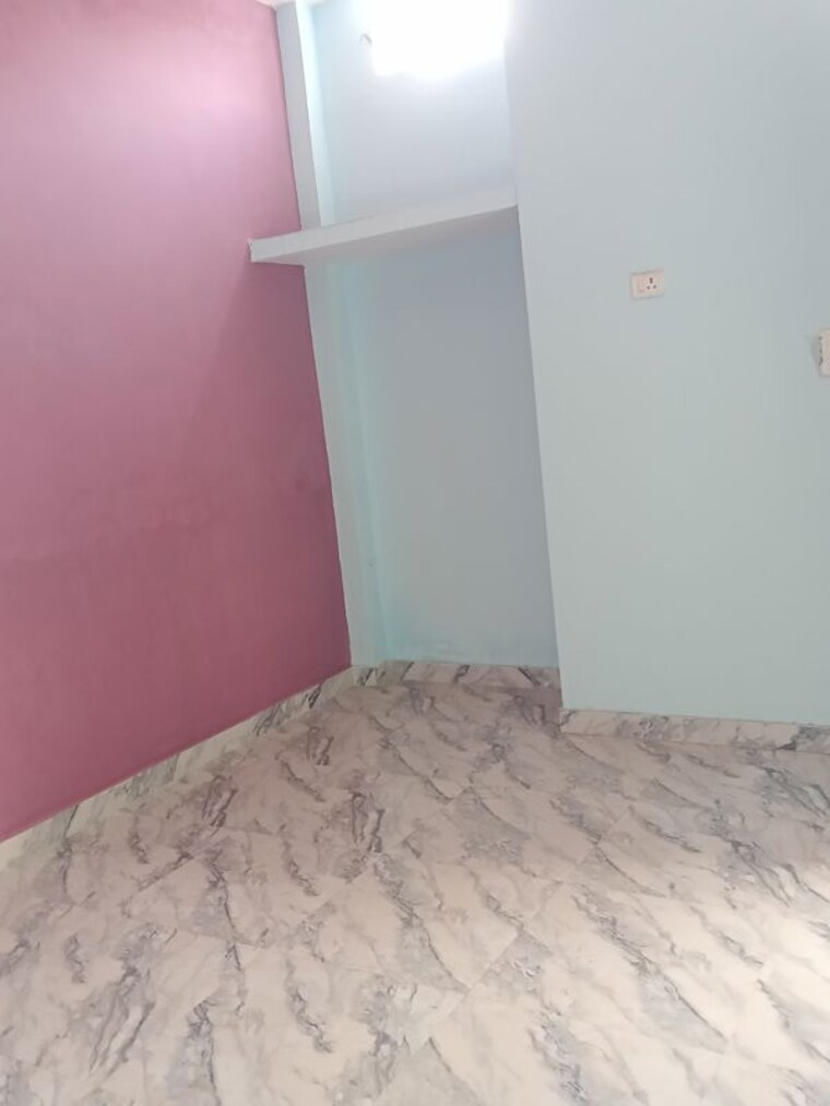 Room, aliganj 1 Bedroom 1100 Sq.Ft. Independent House In Aliganj Lucknow 10362979