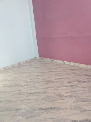 Room in 1 BHK Independent House at Aliganj – for Rent