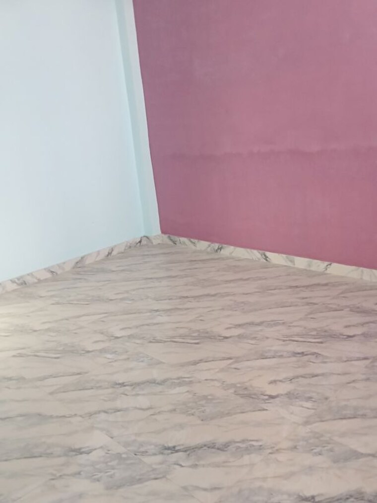Room, aliganj 1 Bedroom 1100 Sq.Ft. Independent House In Aliganj Lucknow 10362979
