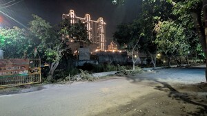  Plot – Nearby View at Dankaur Inner Township, Dankaur - for Sale