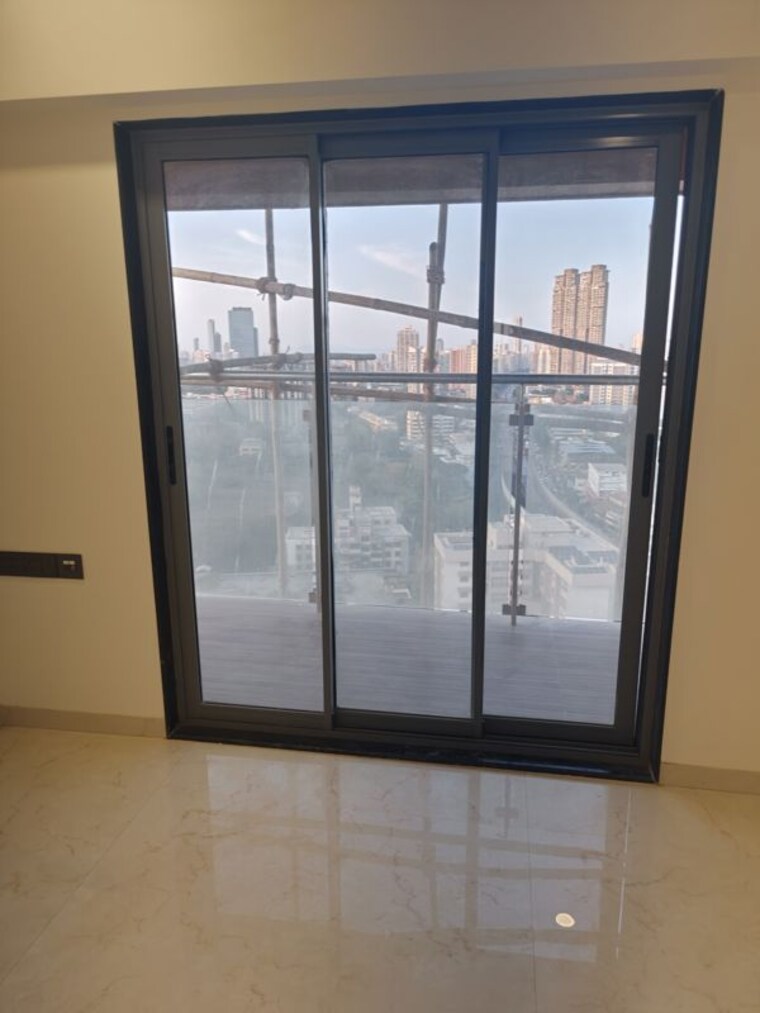 Room, sethia-marine-view 2 Bedroom 596 Sq.Ft. Apartment In Borivali West Mumbai 10363001