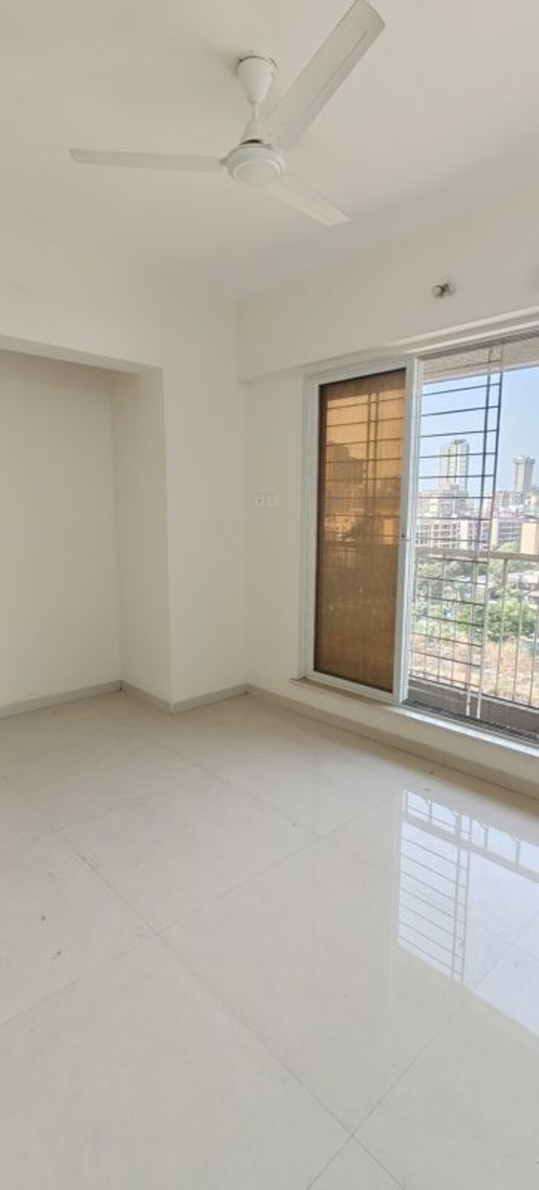 Master Bedroom, strawberry-the-address 1 Bedroom 735 Sq.Ft. Apartment In Mira Road East Thane 10362998