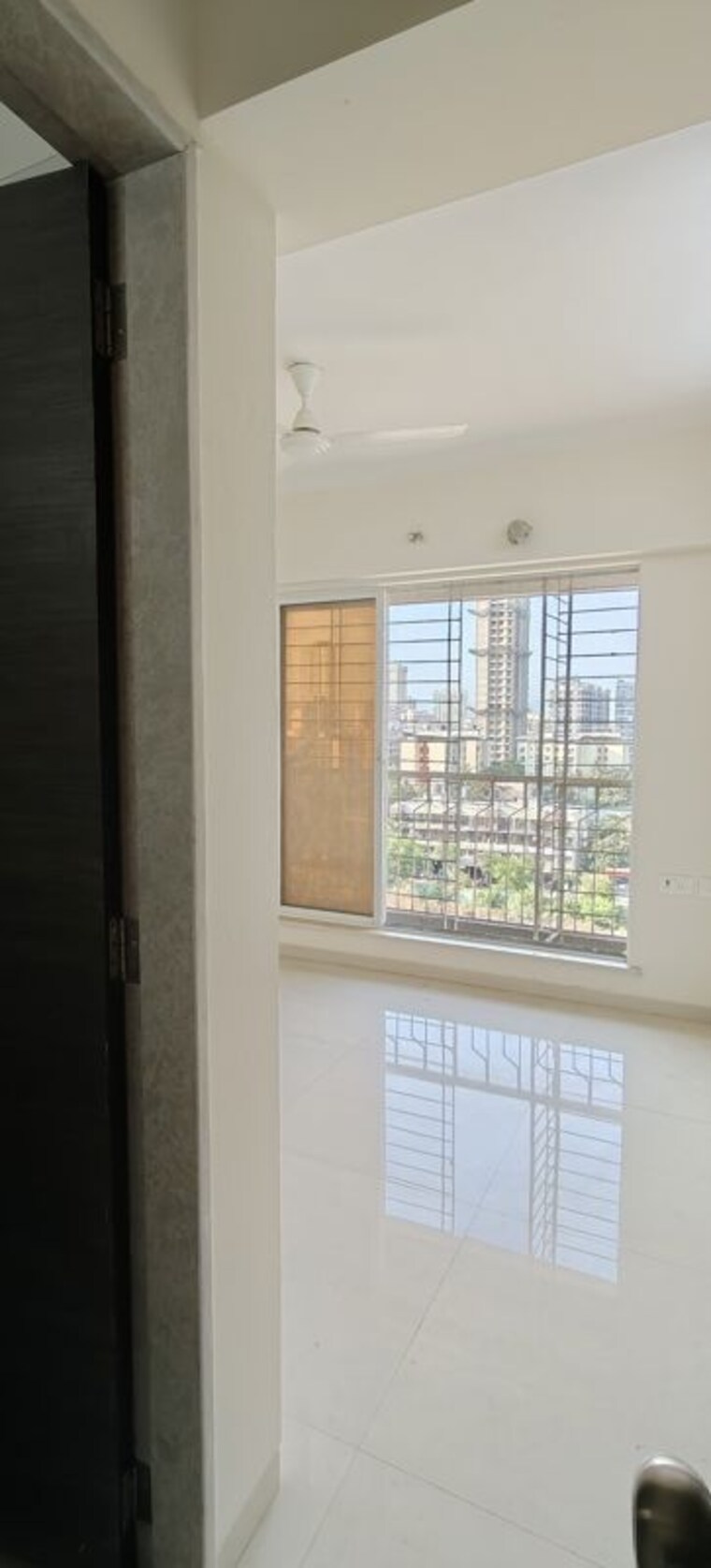 Master Bedroom, strawberry-the-address 1 Bedroom 735 Sq.Ft. Apartment In Mira Road East Thane 10362998