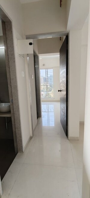  1 BHK Apartment at Strawberry The Address, Mira Road East – for Sale