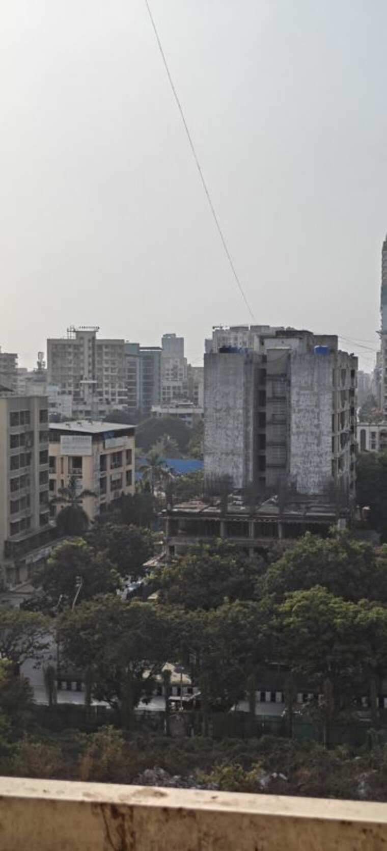 Exterior View, strawberry-the-address 1 Bedroom 735 Sq.Ft. Apartment In Mira Road East Thane 10362998