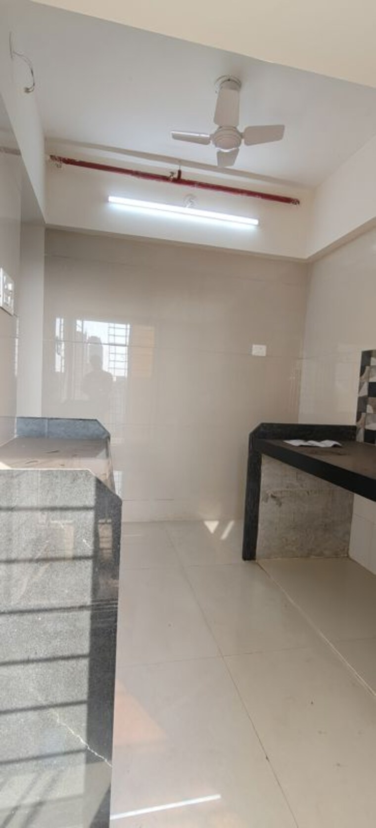 Kitchen, strawberry-the-address 1 Bedroom 735 Sq.Ft. Apartment In Mira Road East Thane 10362998