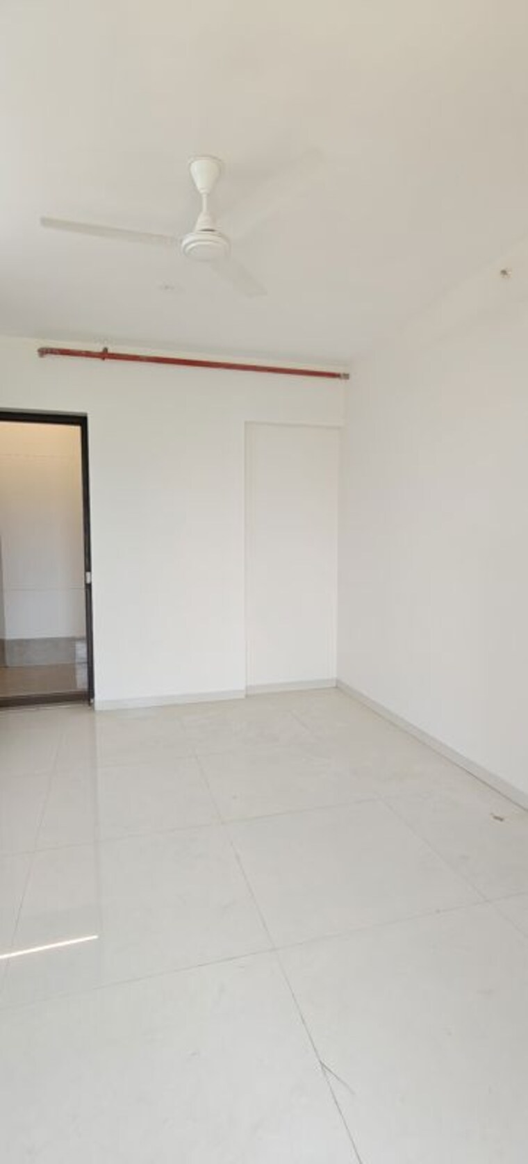 Living Room, strawberry-the-address 1 Bedroom 735 Sq.Ft. Apartment In Mira Road East Thane 10362998