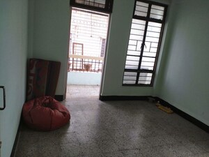 Bedroom in 1 BHK Apartment at Aditi Apartment Bhusari Colony, Kothrud – for Rent