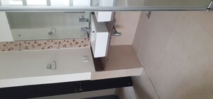 Team Area in 3.5 BHK Villa at Vipul Tatvam Villas, Sector 48 – for Rent