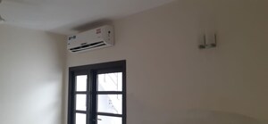 Room in 3.5 BHK Villa at Vipul Tatvam Villas, Sector 48 – for Rent