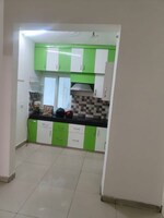 3 BHK + Pooja Room 1470 Sq.Ft. Apartment in LR Bluemoon Homes