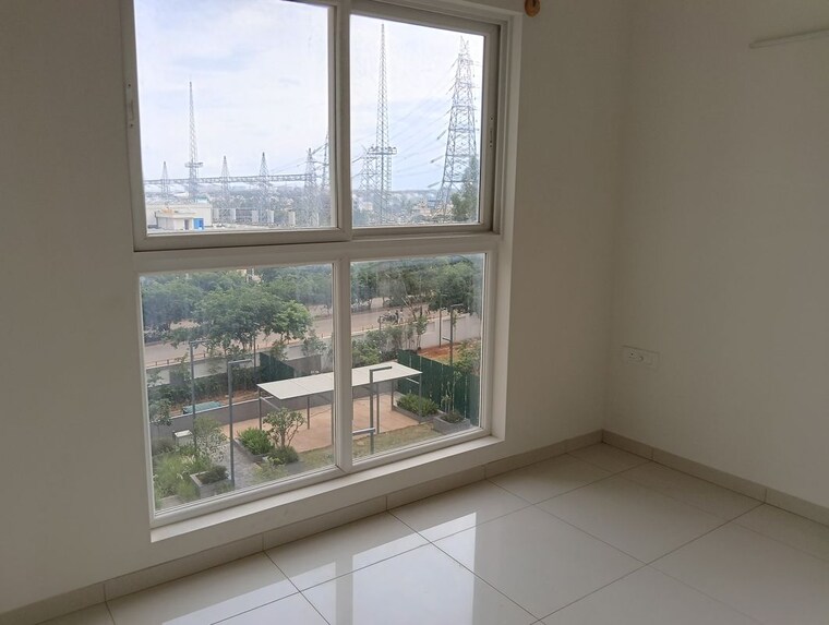 Room, godrej-ananda 2 Bedroom 950 Sq.Ft. Apartment In Bagaluru Bangalore 10363010