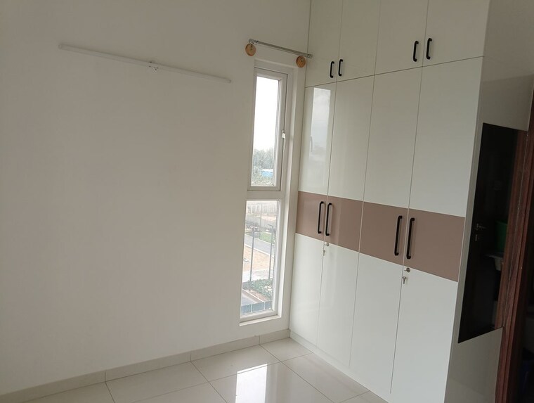 Other, godrej-ananda 2 Bedroom 950 Sq.Ft. Apartment In Bagaluru Bangalore 10363010