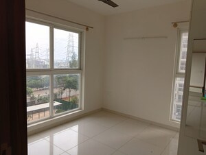 Room in 2 BHK Apartment at Godrej Ananda, Bagaluru – for Rent