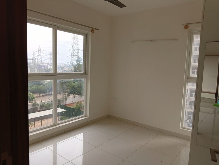 Room, godrej-ananda 2 Bedroom 950 Sq.Ft. Apartment In Bagaluru Bangalore 10363010