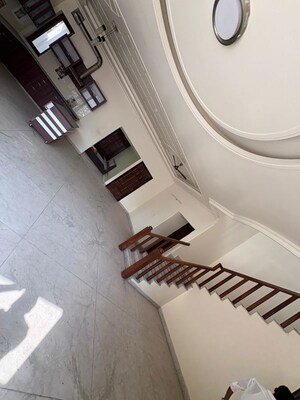  6+ BHK Villa at Omaxe City – for Rent