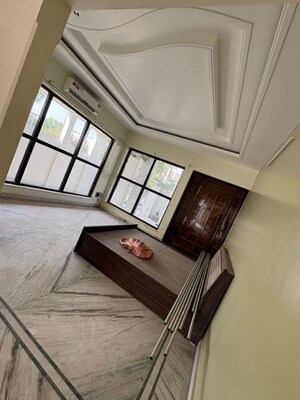Master Bedroom in 6+ BHK Villa at Omaxe City – for Rent