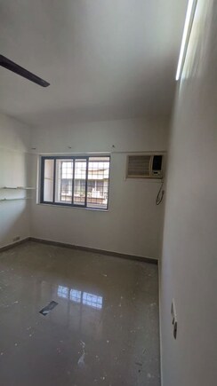 3 BHK Apartment For Rent in Ashish Swapnalok Towers