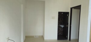 Room in 1 BHK Apartment at Shanti Gardens , Mira Road – for Sale