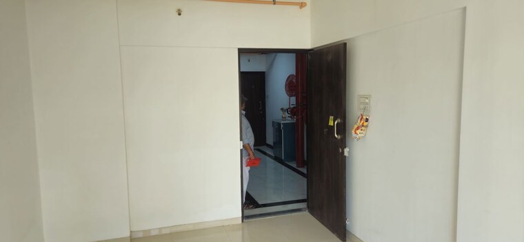 Room, shanti-gardens 1 Bedroom 482 Sq.Ft. Apartment In Mira Road Thane 10363024