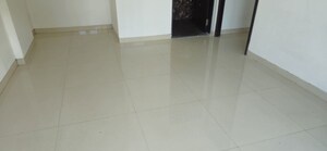 Furnished Amenities in 1 BHK Apartment at Shanti Gardens , Mira Road – for Sale