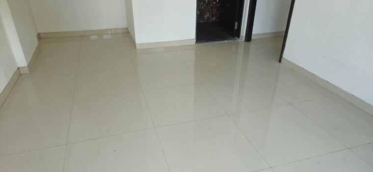 undefined, shanti-gardens 1 Bedroom 482 Sq.Ft. Apartment In Mira Road Thane 10363024