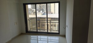 Room in 1 BHK Apartment at Shanti Gardens , Mira Road – for Sale