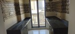 1 BHK 482 Sq.Ft. Apartment in Shanti Gardens 
