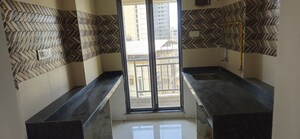1 BHK Apartment For Sale in Shanti Gardens , Mira Road
