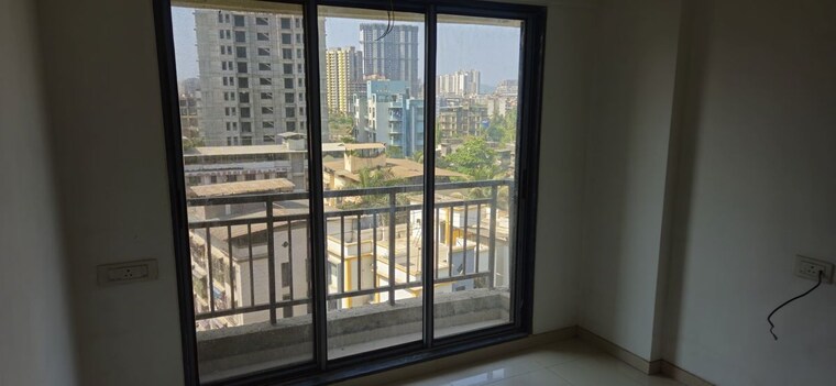 Room, shanti-gardens 1 Bedroom 482 Sq.Ft. Apartment In Mira Road Thane 10363024